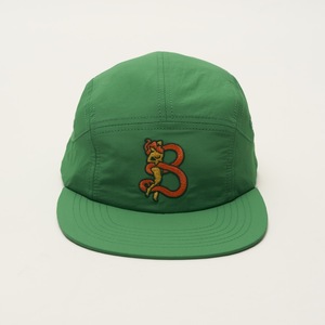 Cap Green