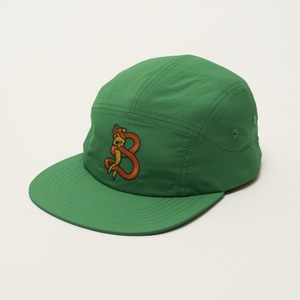 Cap Green