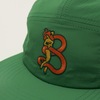 Cap Green