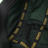 Cap Green