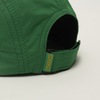 Cap Green