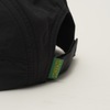 Cap Black