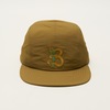 Cap Beige