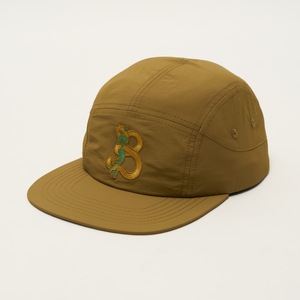 Cap Beige
