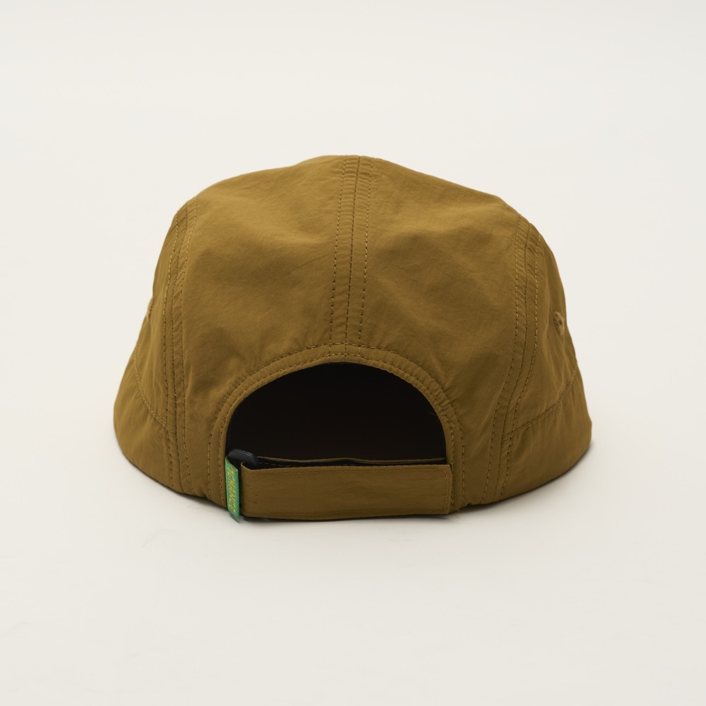Cap Beige