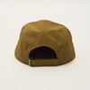 Cap Beige