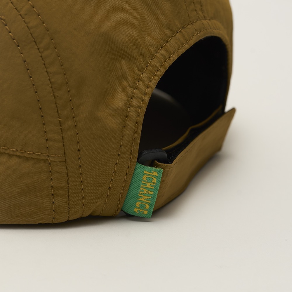 Cap Beige
