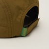 Cap Beige