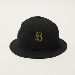 HAT Black