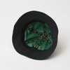 HAT Black