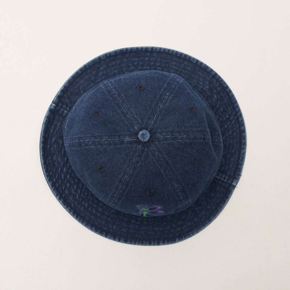 HAT Denim