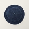HAT Denim