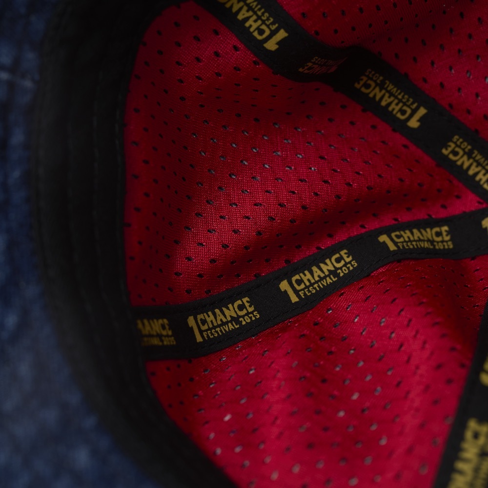 HAT Denim