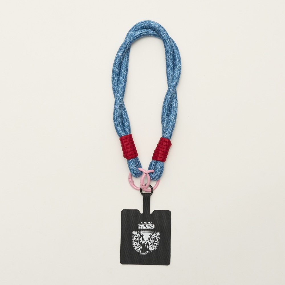 Hand Strap