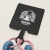 Hand Strap