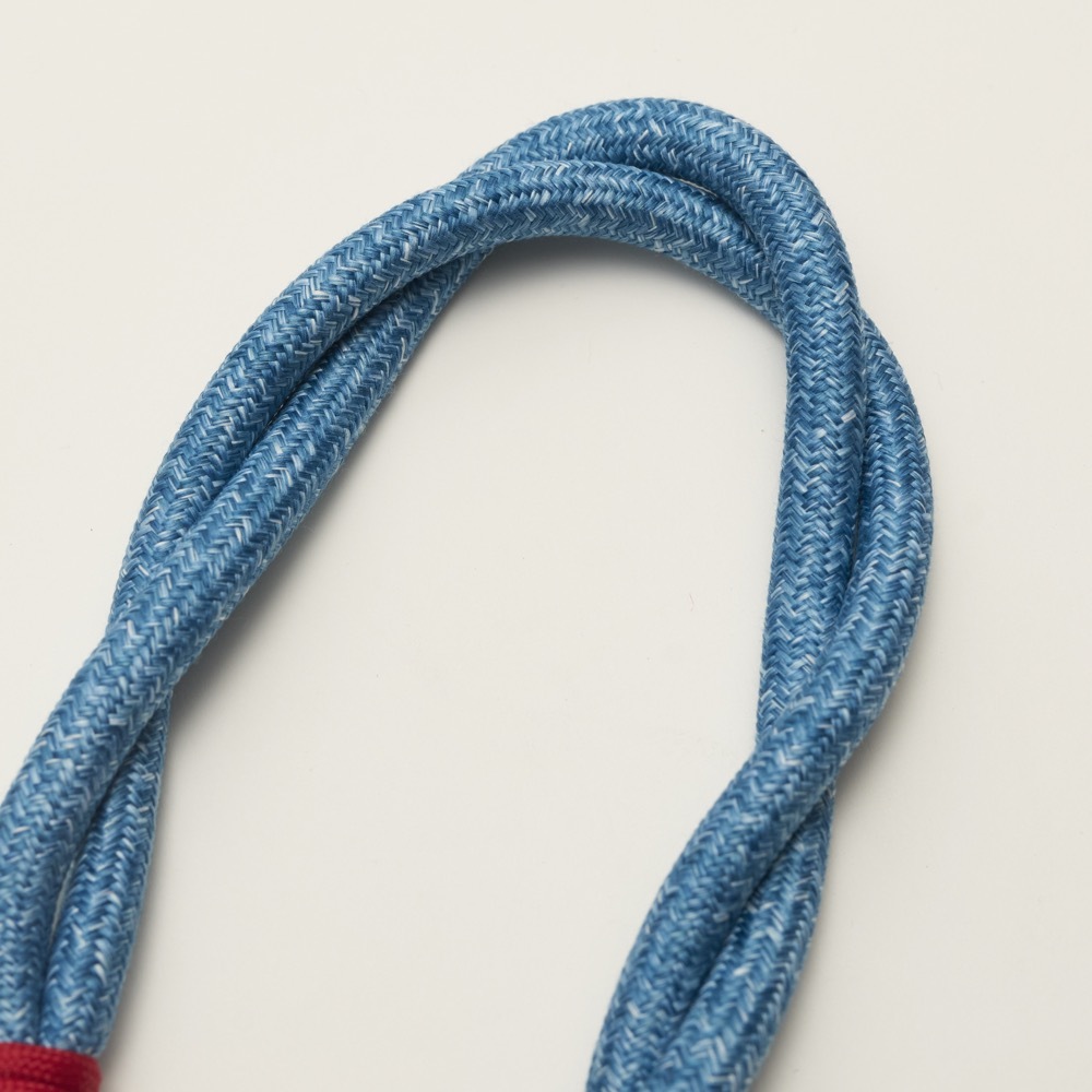 Hand Strap