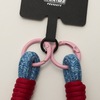 Hand Strap
