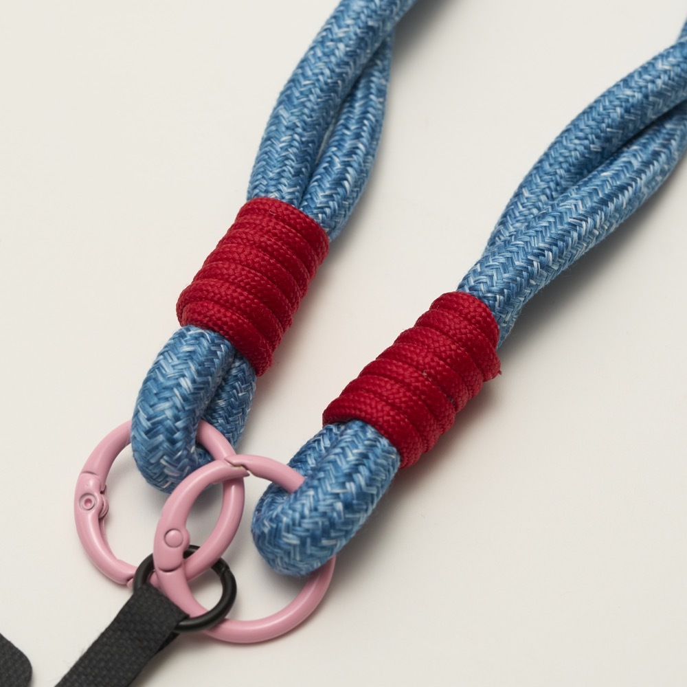 Hand Strap