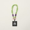Hand Strap