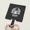 Hand Strap