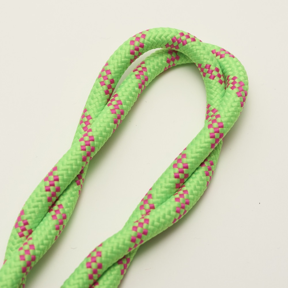Hand Strap