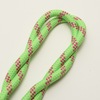 Hand Strap