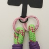 Hand Strap
