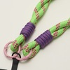 Hand Strap