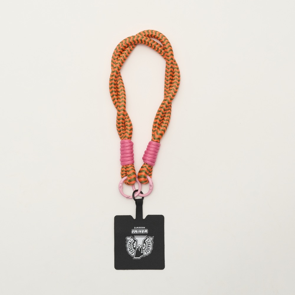 Hand Strap