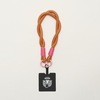 Hand Strap
