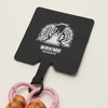 Hand Strap