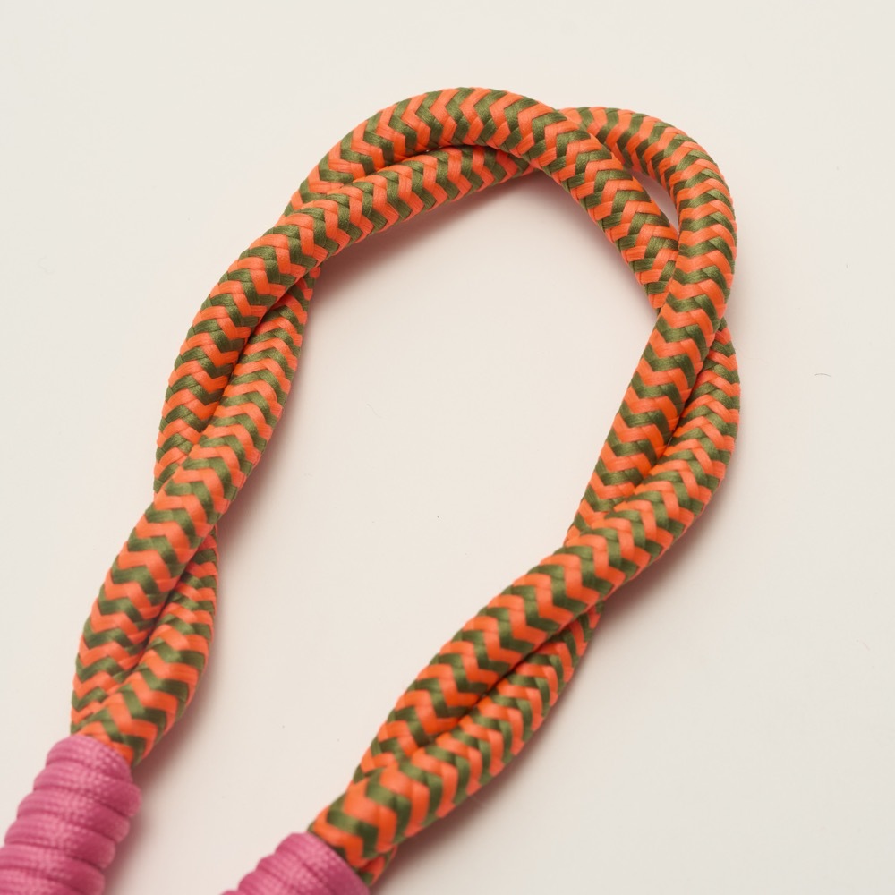 Hand Strap
