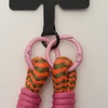 Hand Strap