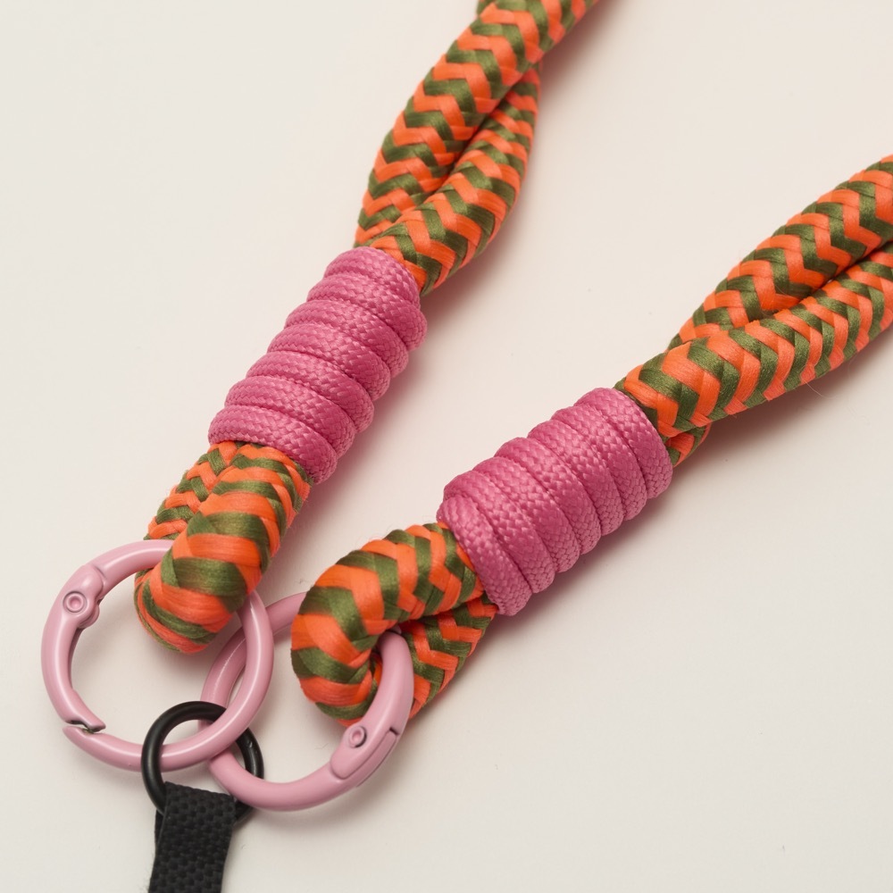 Hand Strap