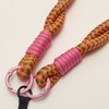 Hand Strap