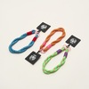 Hand Strap