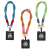 Hand Strap