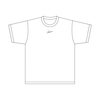 Short Sleeve T-shirt(White)