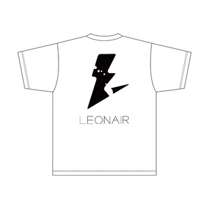 Short Sleeve T-shirt(White)