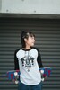 サバシスター's デッキ