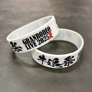 GRANRODEO official store | Bitfan Pro Store