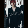 GAI PHOTO BOOK VOL I, II,III