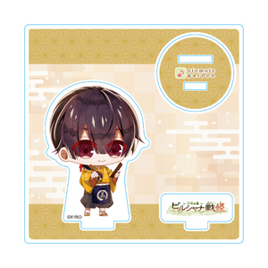 オトメイトガーデンショップ | Bitfan Pro Store