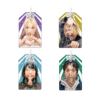 Omamori