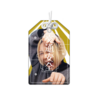 Omamori