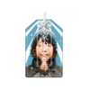 Omamori