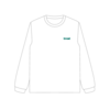 tricoma Long Sleeve T-shirt