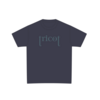 YAKUBARAI T-shirt