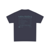 YAKUBARAI T-shirt