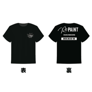 Tシャツ
